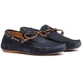 thumbnail image 2 of Thomas Crick Maddox Shoes, 2 of 4