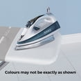 thumbnail image 3 of westex laundry solutions platinum series ironing board, 3 of 5