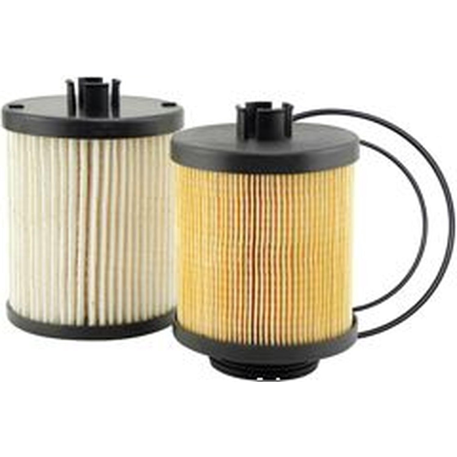 Baldwin PF7934KIT Fuel Filter