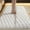 Beige, variant on Bathroom Rug 16x23.62in, Extra Soft Microfiber Bath Mat, Non Slip Washable, Water Absorbent, Bathroom Mat Quick Dry for Bathroom Floor, Tub and Shower