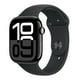 thumbnail image 1 of Apple Watch S10 46mm M/L Negro Reacondicionado, 1 of 3