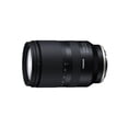 thumbnail image 2 of Tamron 17-70mm f/2.8 Di III-A VC RXD Lens for Sony E APS-C Mirrorless | Fast Standard Zoom, 2 of 5