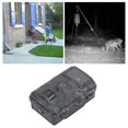 thumbnail image 1 of Hunting Camera, Infrared Night Vision Trail Camera Weatherproof HD 1080P  for Wildlife Monitoring, 1 of 7