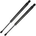 thumbnail image 3 of 2x 4353 Rear Window Glass Lift Supports Struts For 01-05 Pontiac Aztek, 3 of 9