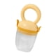 thumbnail image 4 of Chupete Alimentador De Comida Para Bebés, Bolsa De Malla Para Alimentador De Frutas Para Uso Diario, 4 of 8