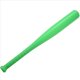 thumbnail image 3 of 16X Souviner Baseball Bat Juguetes Deportivos Juguetes para Niños Baseball Bat Verde, 3 of 5