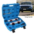 thumbnail image 4 of Kit De Herramientas De Sincronización De Alineación, Duradero 270589016100 Juego De Herramientas De Sincronización Del Motor Estable Para Motor M133 M270 M274, 4 of 7
