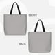 thumbnail image 2 of Fotbe Gary Bolsa Tote con Estampado para Mujer, Bolsos con Cremallera, Bolsa de Hombro Casual de Gran Capacidad con Bolsillos Internos, 2 of 7