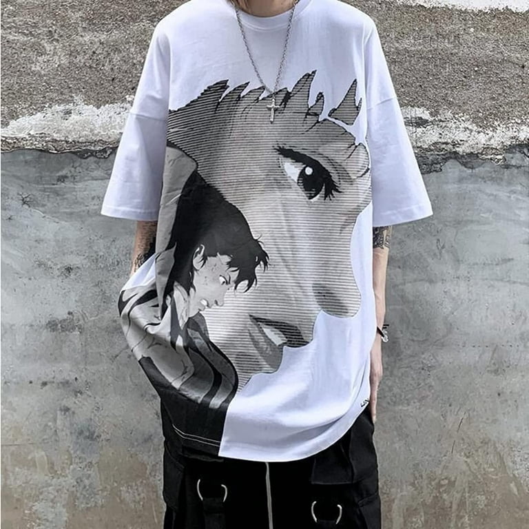 Mr.Kitty - After Dark T-Shirt Short t-shirt custom t shirts design your own  anime funny t shirts for men - AliExpress