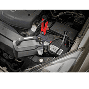 Projecta 110V AC/DC Charging Dock For PRJ-ISCD1500