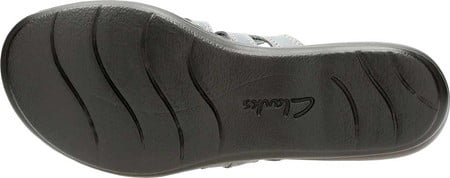 clarks leisa grace strappy slide