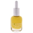 thumbnail image 1 of Nailtopia Esmalte de uñas Laca de uñas libre de astillas de origen biológico - Sol Glow 0.41 oz Nailtopia Nailtopia Esmalte de uñas 0.41 oz, 1 of 4
