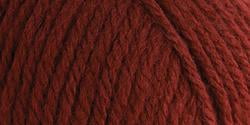 chunky yarn in bulk