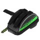 thumbnail image 5 of Lixada Ciclismo Bicicleta Bicicleta Bolsa Tubo superior Bolsa de manillar Pantalla táctil Soporte pa Lixada Alforja de bicicleta, 5 of 7