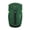Green, variant on 16L Peak Hiking Backpack