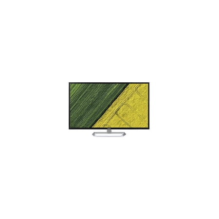 UPC: 0191114488690 | Acer EB321HQ 31.5  LED LCD Monitor – 16:9 – 4 ms GTG