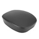 thumbnail image 2 of Motocicleta trasero pillion Cojines asiento de pasajero cuero artificial para xl883 1200x48, 2 of 8