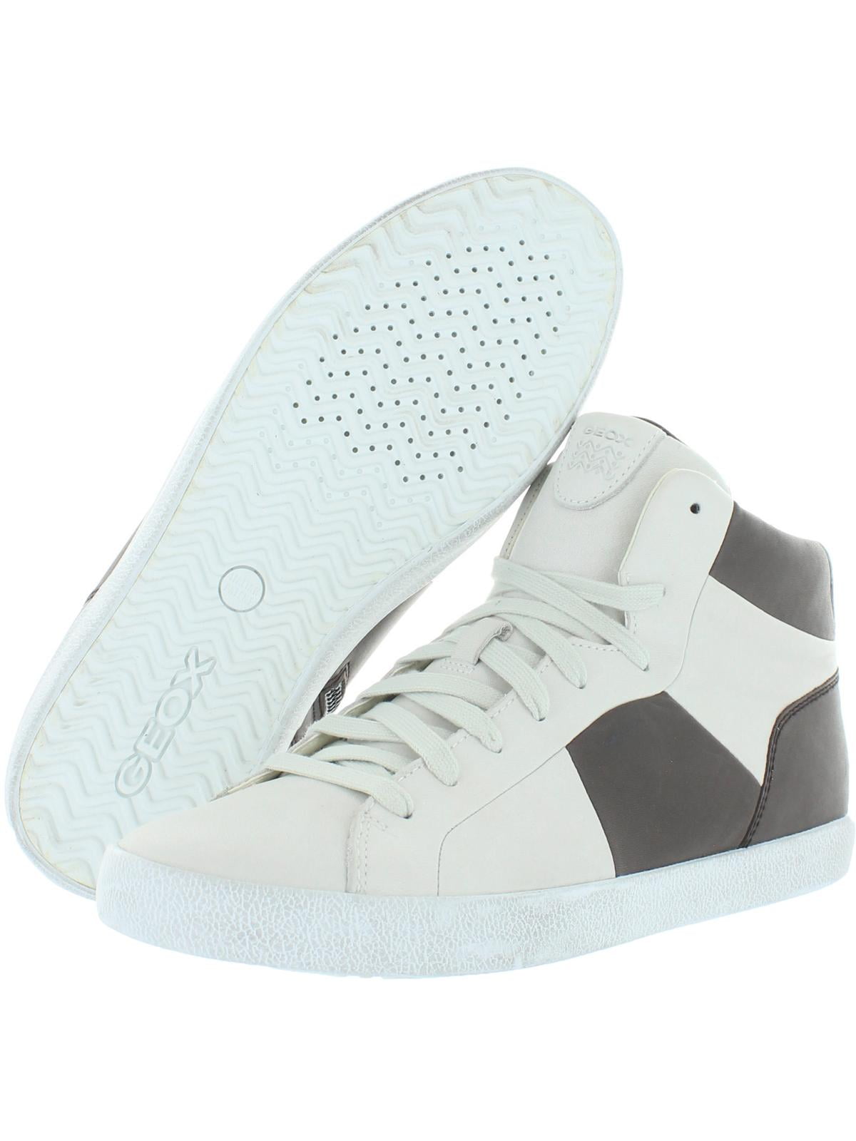 geox breathable