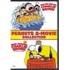 Image thumbnail_image