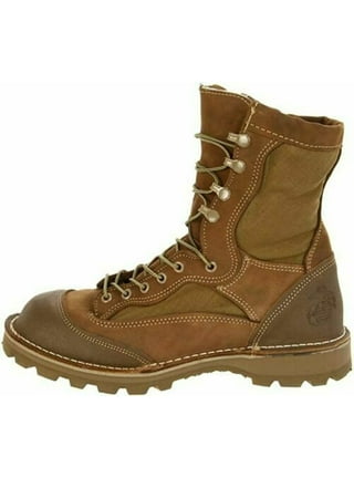 Wellco boots clearance dealer