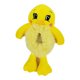thumbnail image 1 of Linda Diadema De Oso De Peluche, Anillo De Pelo De Terciopelo Rizado, Tocado De Cuerda De Pelo De Felpa De Animal, Regalo Para Novia, Hermana, Esposa Eigraketly CE007921-05, 1 of 6