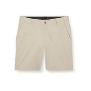 Under Armour Mens Showdown Golf Shorts