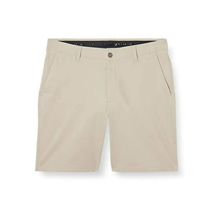 Under Armour Mens Showdown Golf Shorts