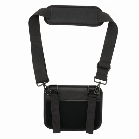 Storage Case for Boombox 1/2/3 SRS XG300 Bluetooth-compatible Speakers Carrying