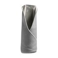 thumbnail image 1 of Ganfancp Bolsa Protectora de Tela Adhesiva Beauty Wrapping Cloth Liquidación Ventas Hoy Ofertas Prime 1* 100 Paños Adhesivos, 1 of 4
