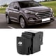thumbnail image 5 of Interruptor de control de ventana eléctrica simple 93580-2E000 compatible con Hyundai Tucson anteriores a 2005-2009, 5 of 10