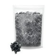 thumbnail image 4 of Funtasty Finnska Sugar Free Black Licorice Soft Candy, Gummy Bites, Bulk 1 Pound, 4 of 6