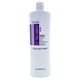 thumbnail image 1 of Mascarada Fanola Fanola No Yellow Mask Mascarada Unisex 33.8oz, 1 of 1