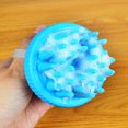 thumbnail image 5 of NETSENG Dog Bath Brush Comb Cleaning Bath Massage Dog Cat Spa Brush Shampoo Grooming, 5 of 5