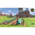 thumbnail image 2 of Harvest Moon: Echoes of Teradea (Nintendo Switch 2), 2 of 11