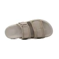 thumbnail image 2 of Men's Summer Slippers, Trendy And Stylish, Versatile For Outdoor Wear, Waterproof, Non-slip, With Soft Soles, Suitable For The Beach, 2 of 7