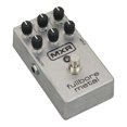 thumbnail image 2 of Pedal de efecto MXR Fullbore Metal M116 plateado esquí esquí Gafas de esquí, 2 of 5