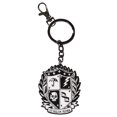 thumbnail image 1 of Llavero Dark Horse The Umbrella Academy Crest, 1 of 1