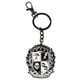 thumbnail image 1 of Llavero Dark Horse The Umbrella Academy Crest, 1 of 1