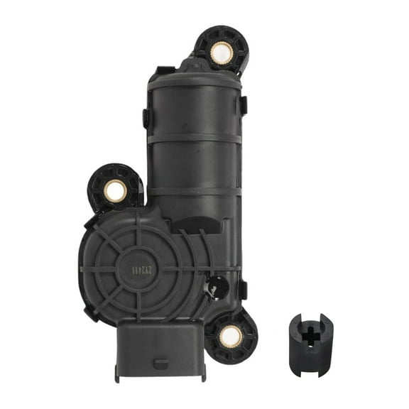 CSYANXING Intake Manifold Runner Control Valve Motor for Hyundai Kia Vehicles 911922 283232G000 Direct Fit Easy Install Great Quality