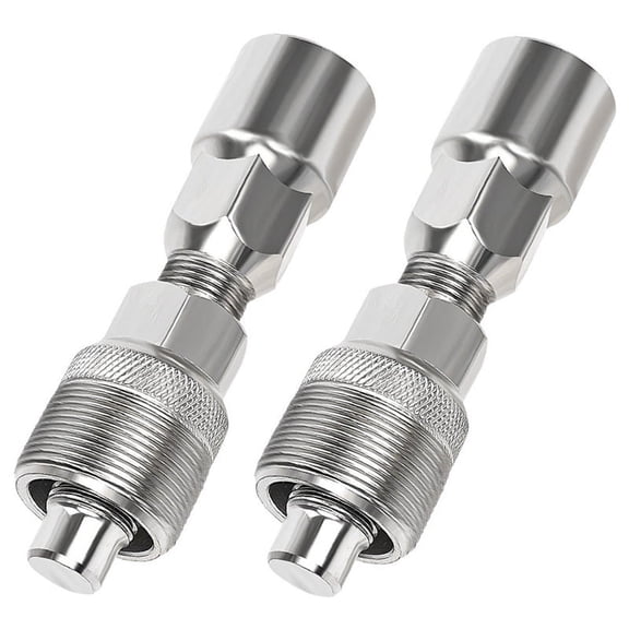 Bicycle Puller Sprocket Crank Removal Tool Bicycle Maintenance Tool Sprocket Middle Puller Repair Tool