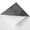 Dark Grey Black, variant on NFTIGB Marine Boat Flooring EVA Foam Non-Slip Yacht Decking Motorhome Sheet Mat 94.5 x 23.6 inches / 240 x 60 cm Self Adhesive Gold Black Watercraft