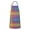 Multi Color Plaid, variant on Multi Color Plaid Checkered Pattern Apron-Garden Aprons for Women with Pockets-Cotton Linen Waterproof Kitchen Cooking Gardening Aprons Adjustable for Kitchen,Cooking,BBQ and Salon 33x27 Inch