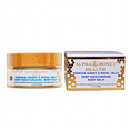 Manuka Beauty Face Wash, Manuka Honey & Royal Jelly Face Cream & Body