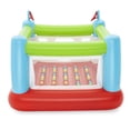 thumbnail image 2 of Fisher-Price Videur d'Intérieur Extérieur Enfants avec Pompe Intégrée, 2 of 10