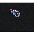 thumbnail image 2 of Tervis NFL® Tennessee Titans - Touchdown Insulated Tumbler, 2 of 8