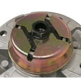 thumbnail image 6 of The ROP Shop 3 Pack -  Spindle Assembly for John Deere GT242, GT245, GT262 Garden Tractor, 6 of 9