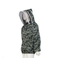thumbnail image 4 of Traje de apicultor, chaqueta de apicultura, con bolsillos, chaqueta ventilada profesional, traje de chaqueta protectora de apicultura, traje Zulema Chaqueta de apicultura, 4 of 8