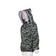 thumbnail image 4 of Chaqueta de apicultura Traje de apicultor con de esgrima Premium con bolsillos Chaqueta de Equipo de apicultor profesional Traje Cola Chaqueta de apicultura, 4 of 8