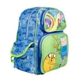 thumbnail image 2 of Backpack - - Picnic School Bag 16 New 636326, 2 of 4