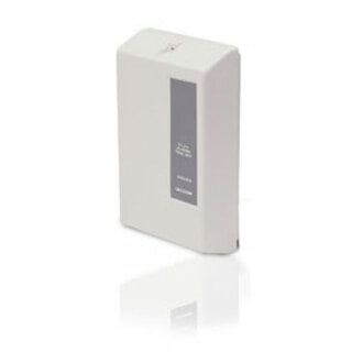 

Valcom V-9936A Audible Ringer Unit